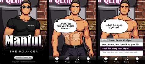 gaymes manful|Home .
